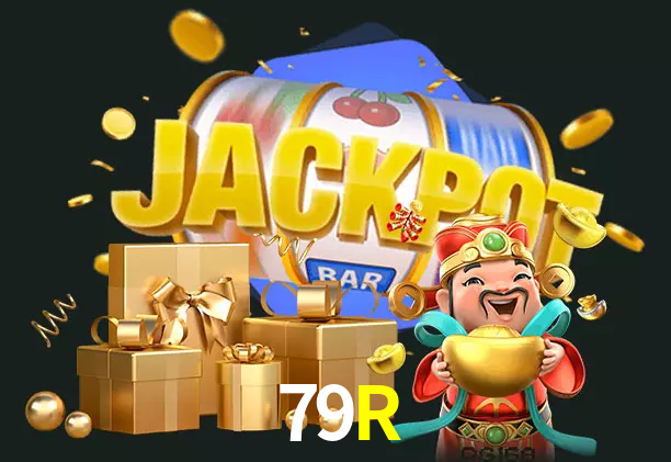 79R bet