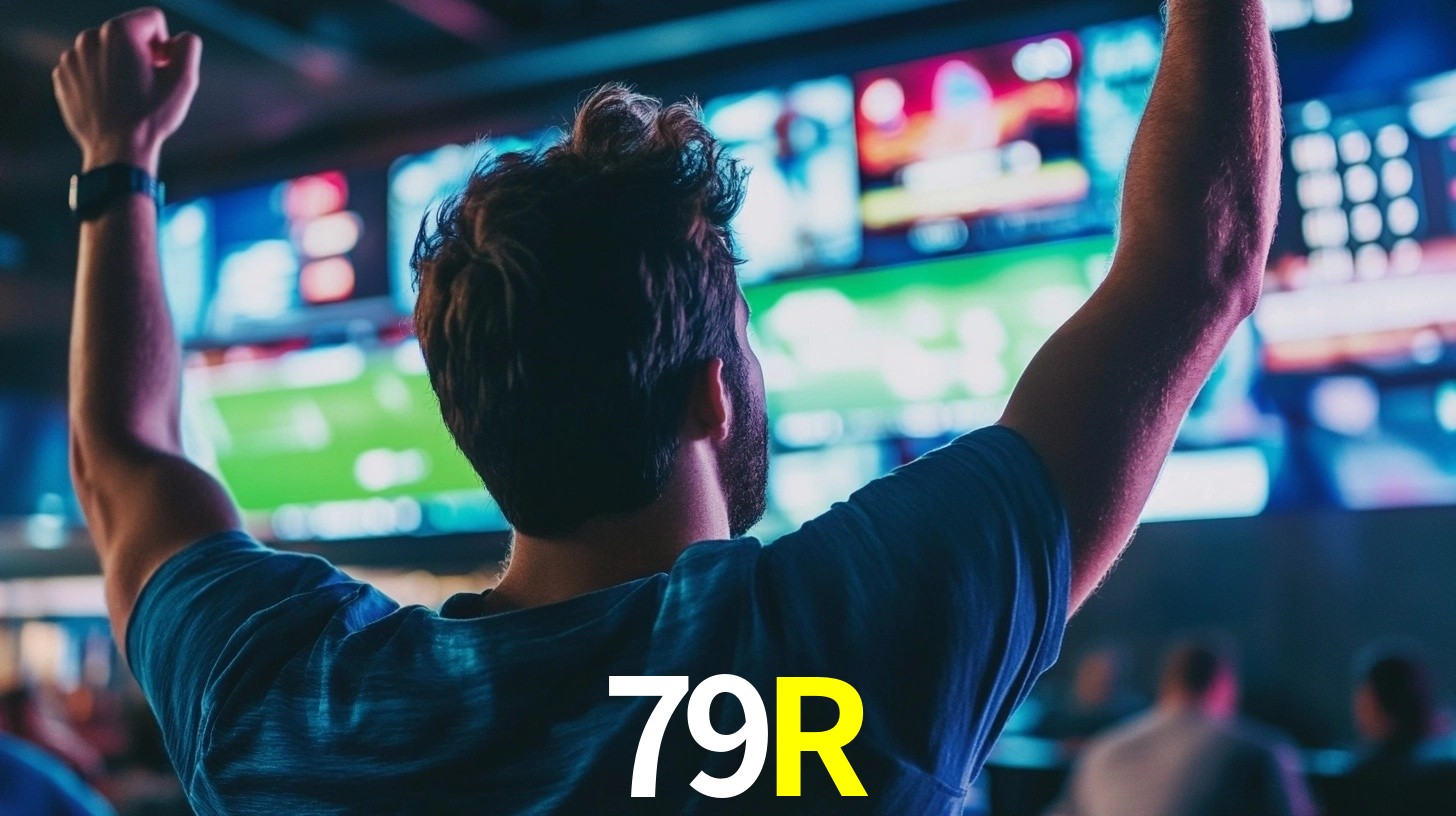 79R Bet