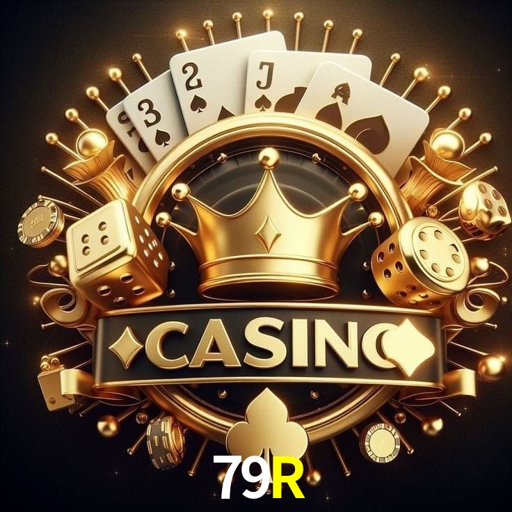 Provedores de Jogos 79R