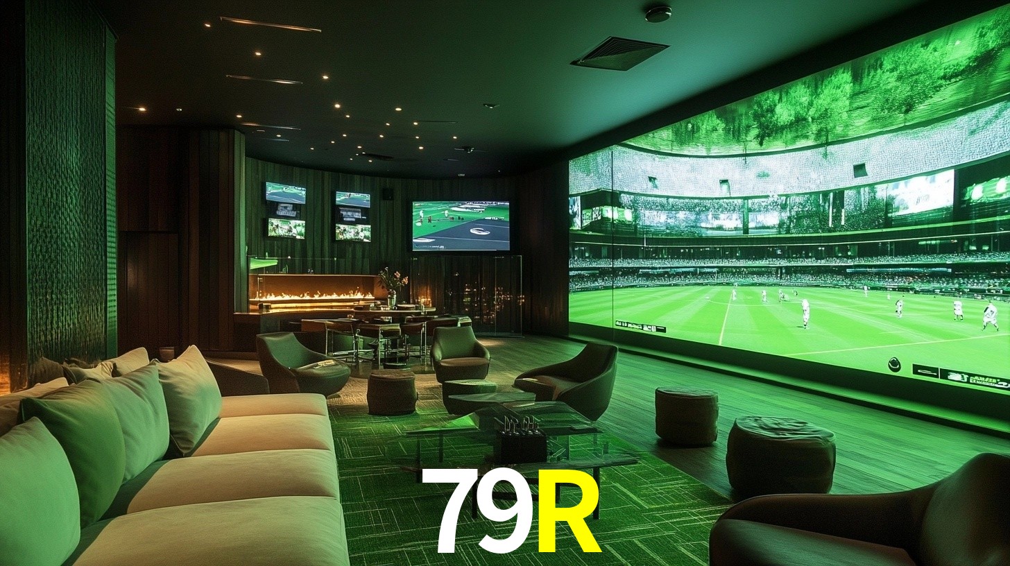 79R
