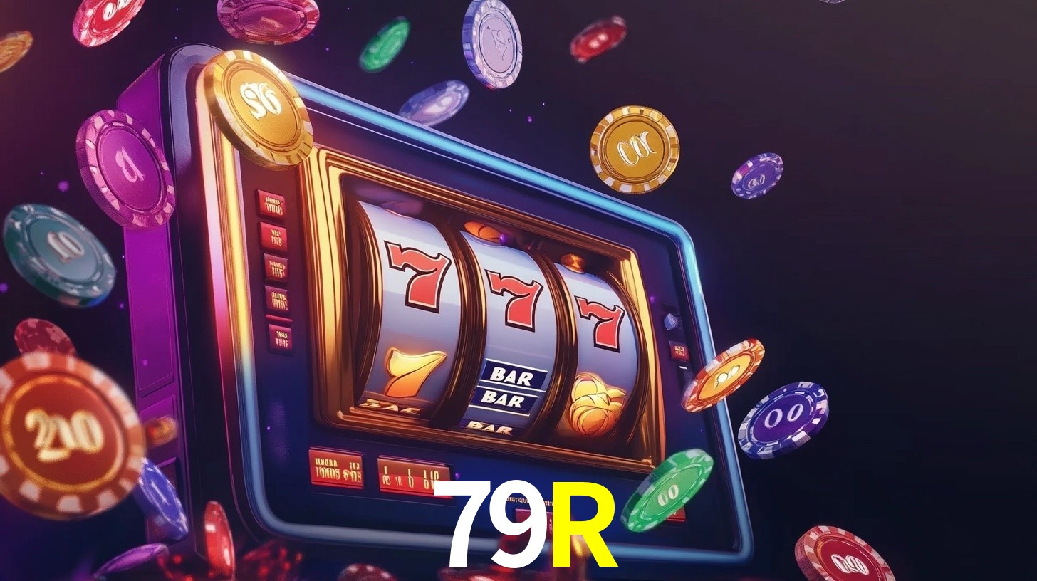Tournaments 79R