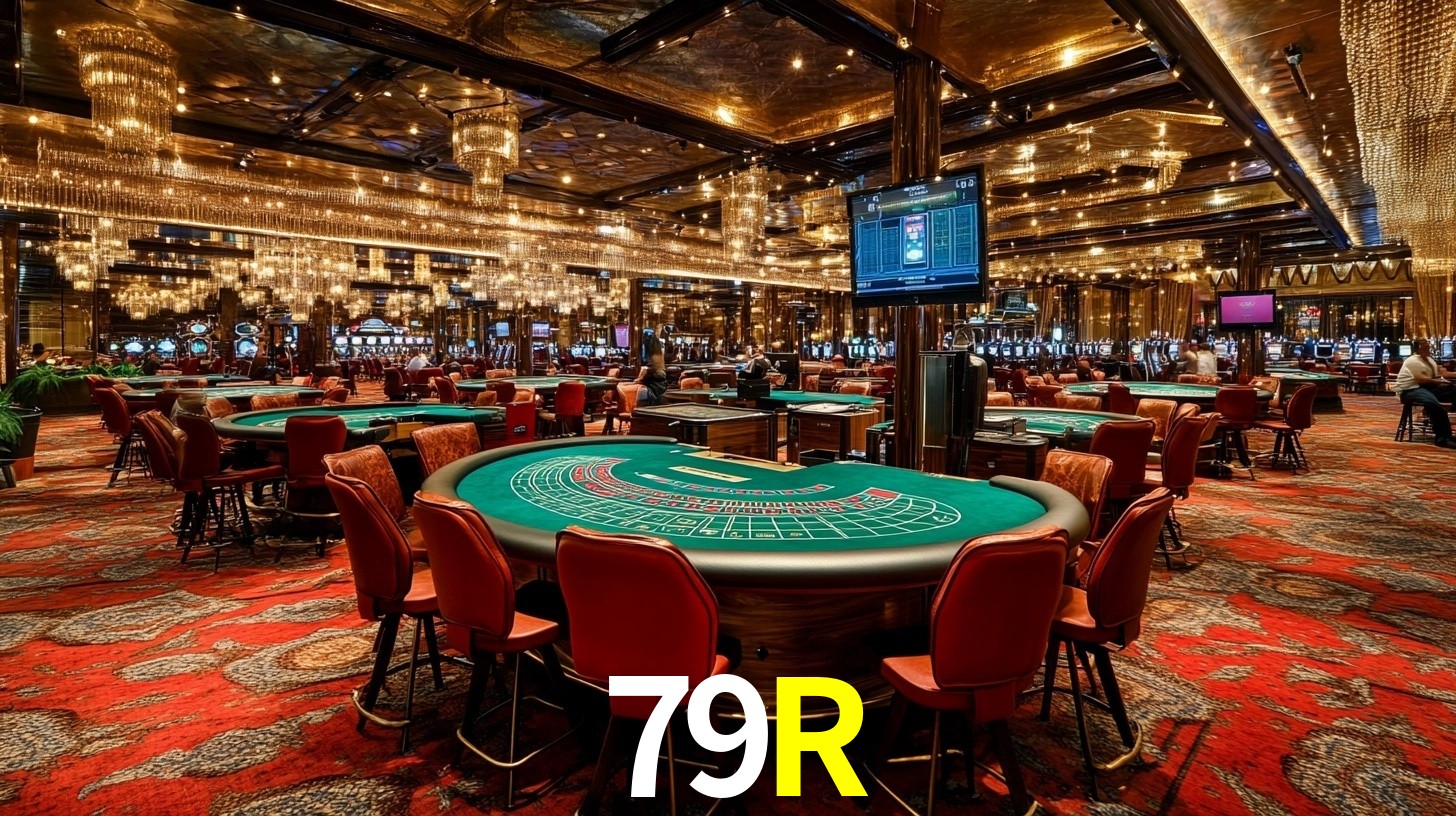 79R,79R Bet