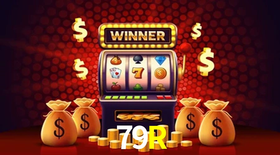 Slot Games 79R