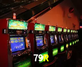 Flash Promotion 79R