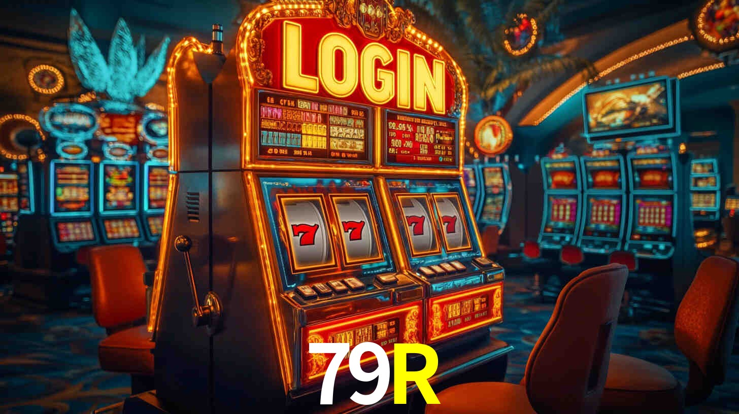 Premium Interface 79R