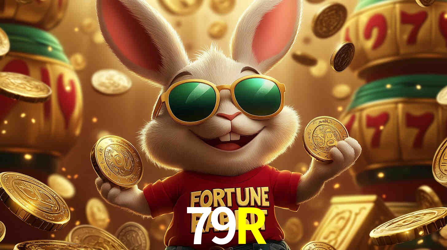 79R: A Experiência de Casino com Jogos de Mesa ao Vivo