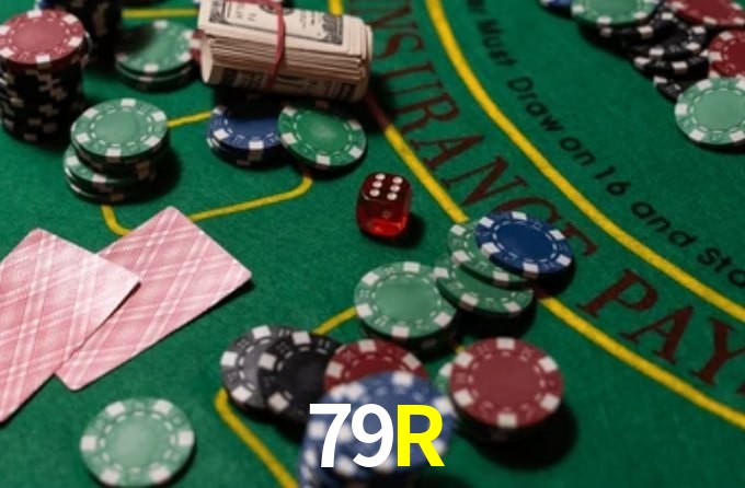 79R,79R Bet
