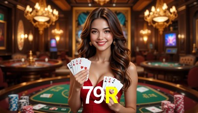 Live Casino 79R