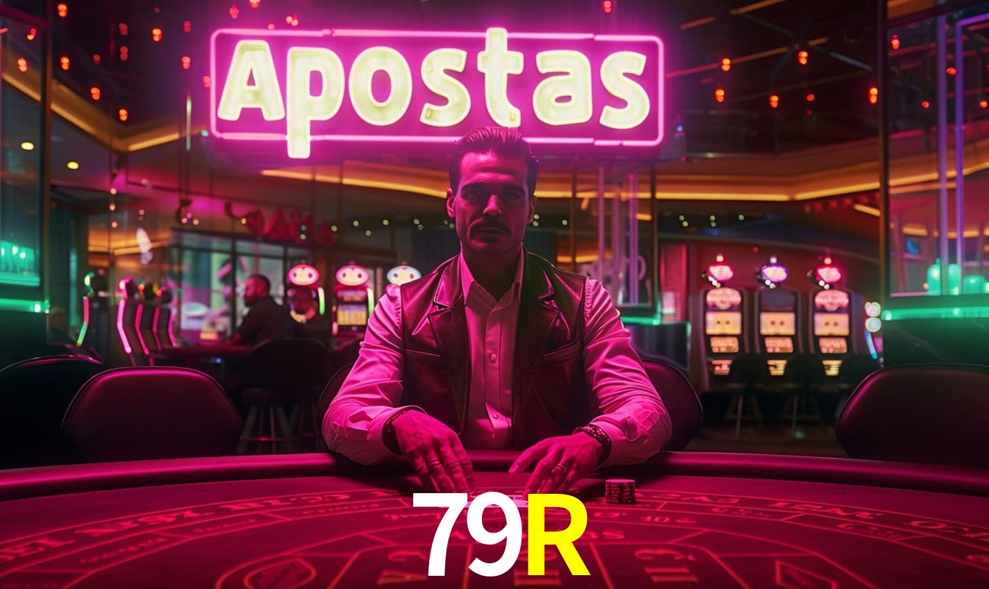 Dominando Estratégias de Jogo: Táticas para Vencer