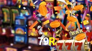 79R Bet