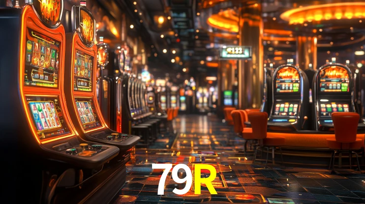 79R,79R Bet