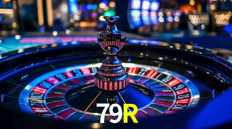 79R,79R Bet