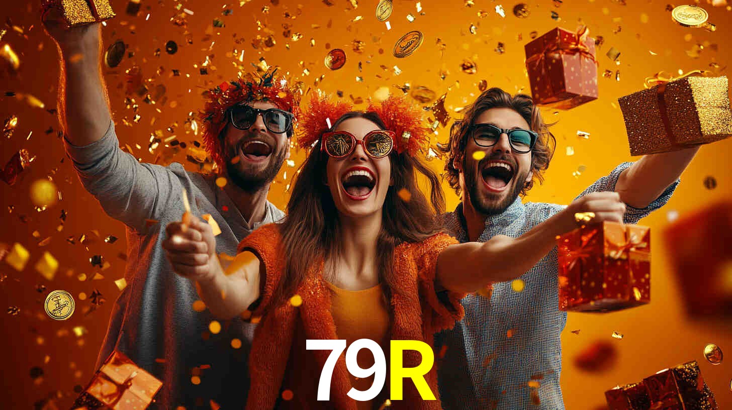 79R Bet