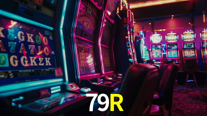 Platform Technology 79R
