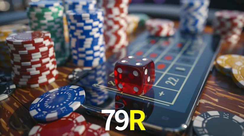 79R
