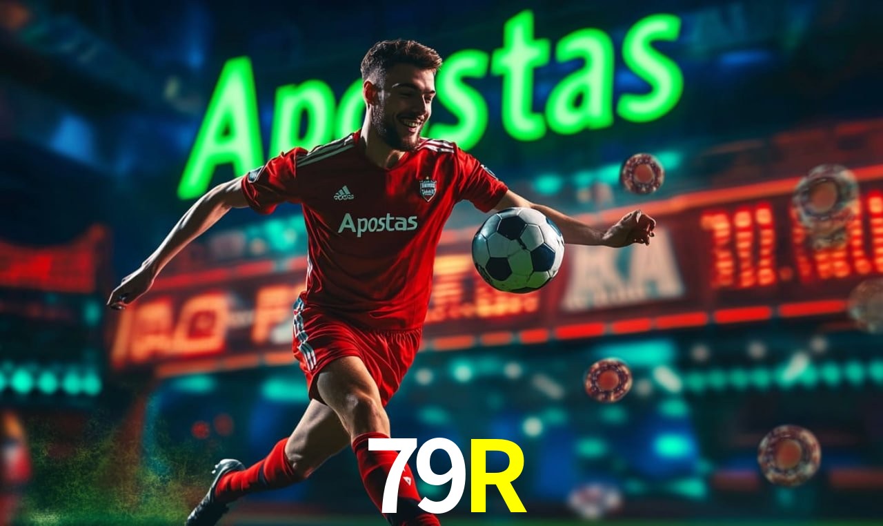 Torneios 79R