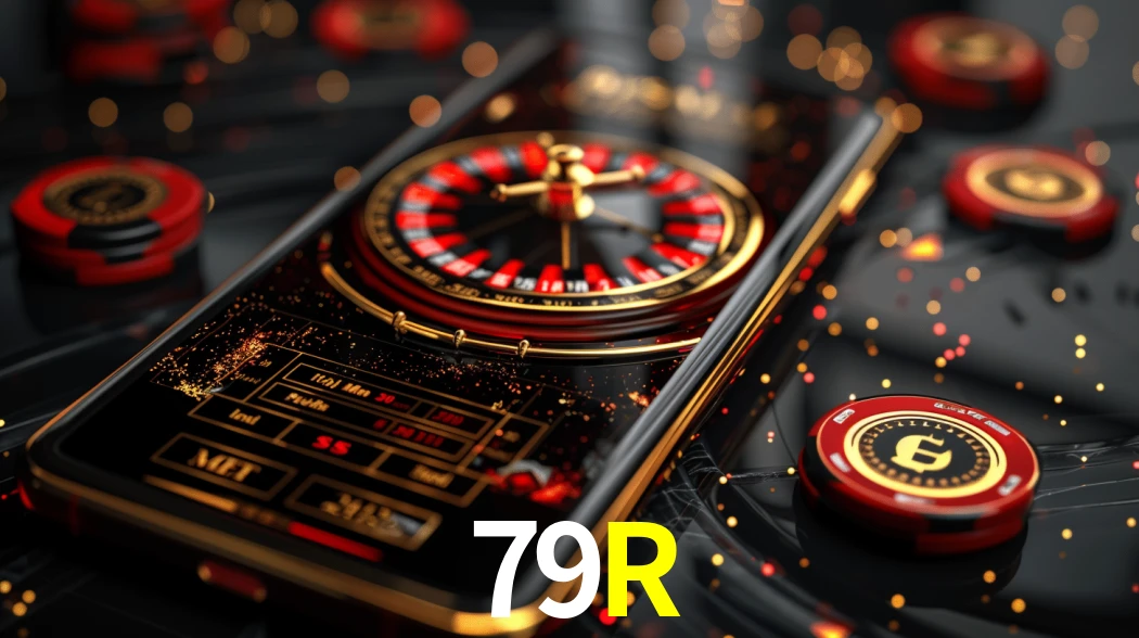 Player Reviews 79R