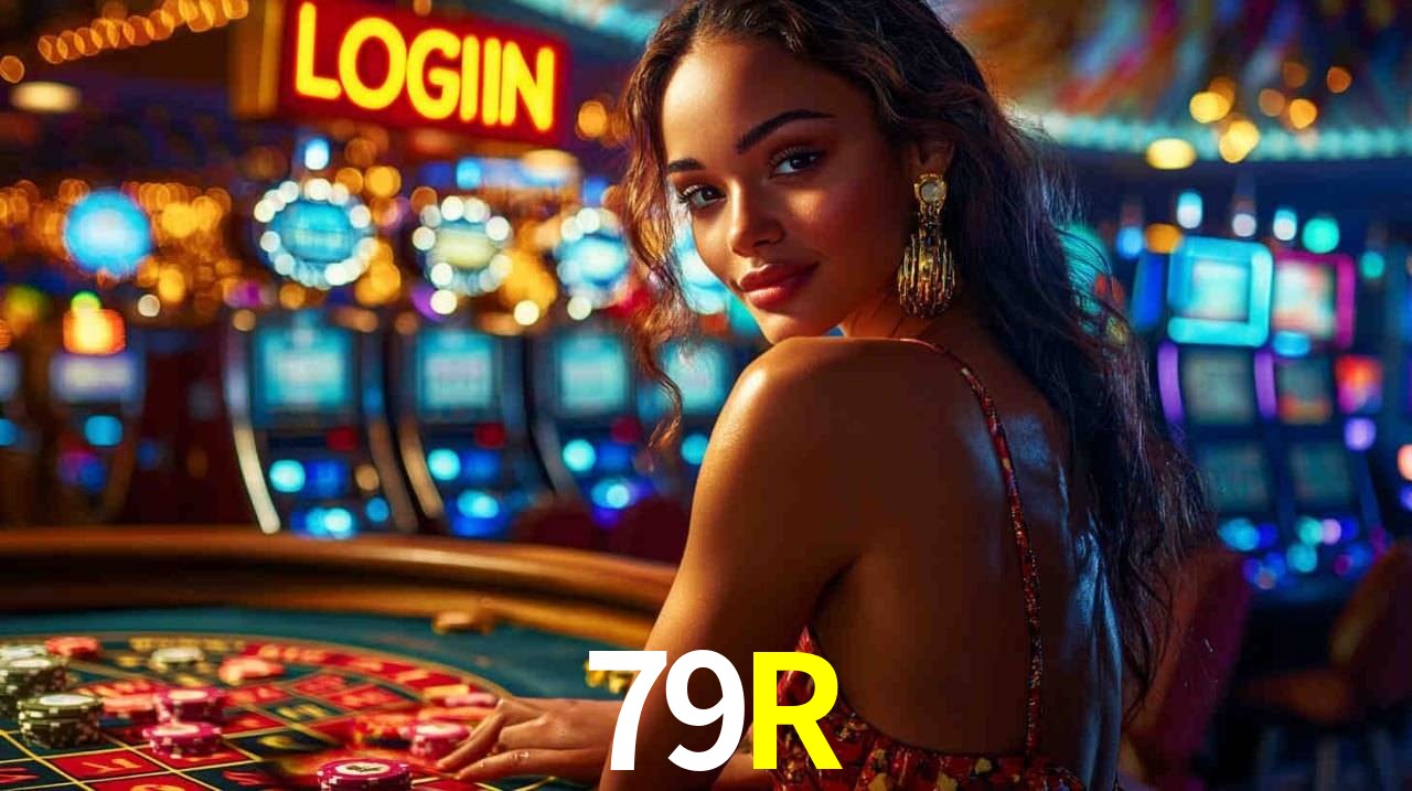 Design Responsivo 79R