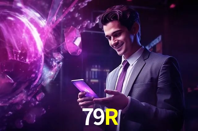 Football Betting 79R