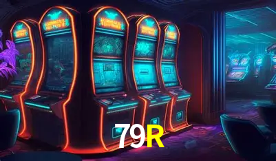 Dominando Estratégias de Jogo: Táticas para Vencer