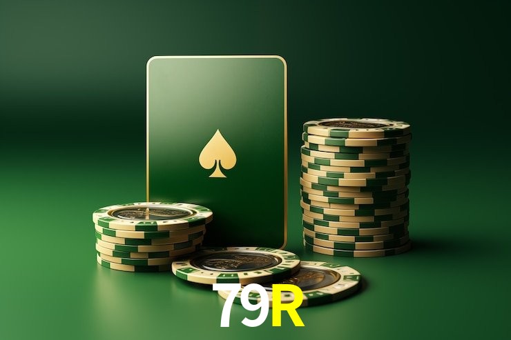 Crash Games Strategies 79R