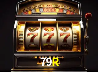 A Emoção da Loteria na 79R: Uma Chance de Mudança de Vida