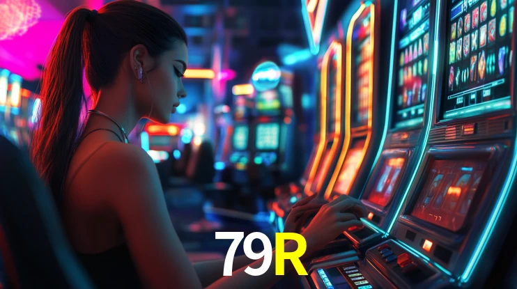 79R Game