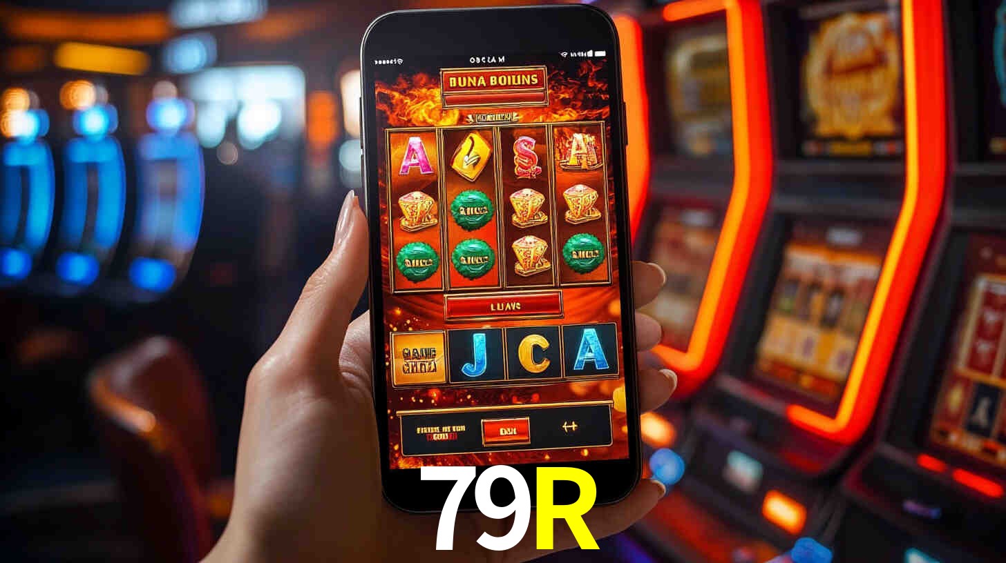 79R,79R Bet