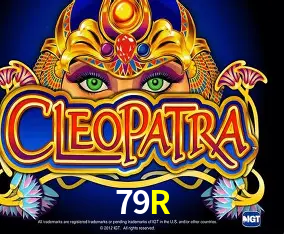 Desvendando o Mundo dos Jogos Virtuais na 79R