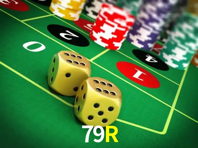 Basketball Betting 79R