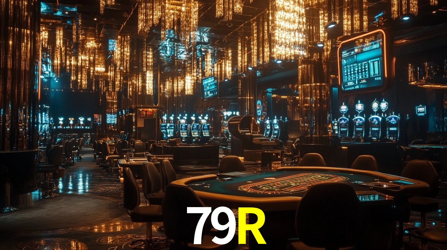 79R,79R Bet