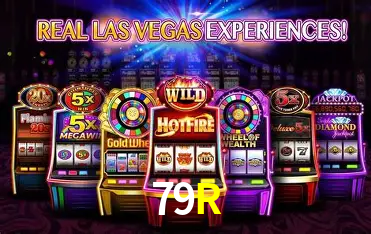 Descubra a Magia dos Jogos de Arcade no 330bet