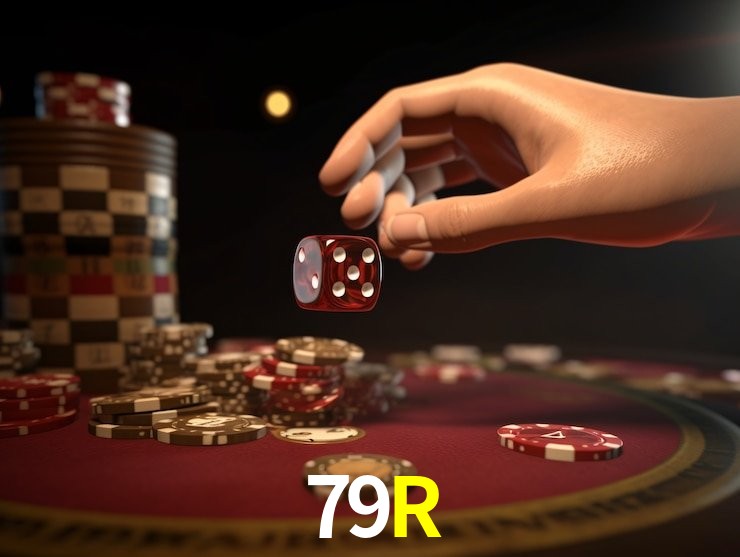 Segurança 2FA 79R