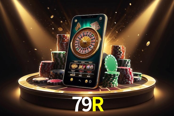 Especiais de Fim de Semana 79R