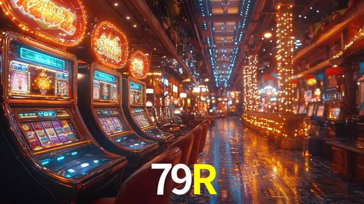 79R Game