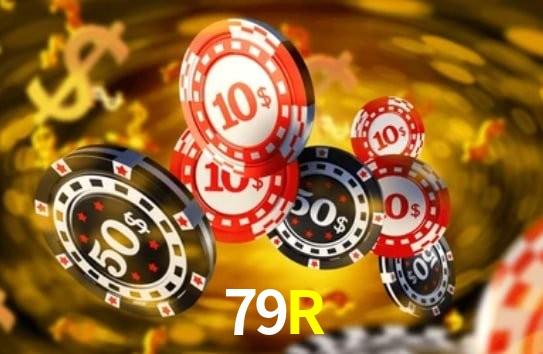 Experiência VIP 79R