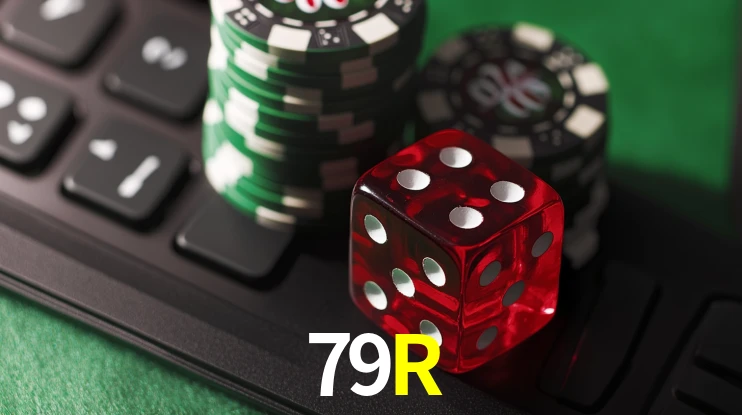 Games Directory 79R