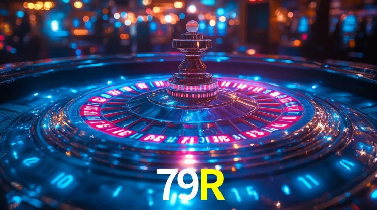 79R
