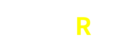 79R